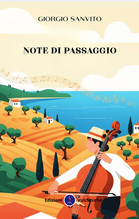note di passaggio 600